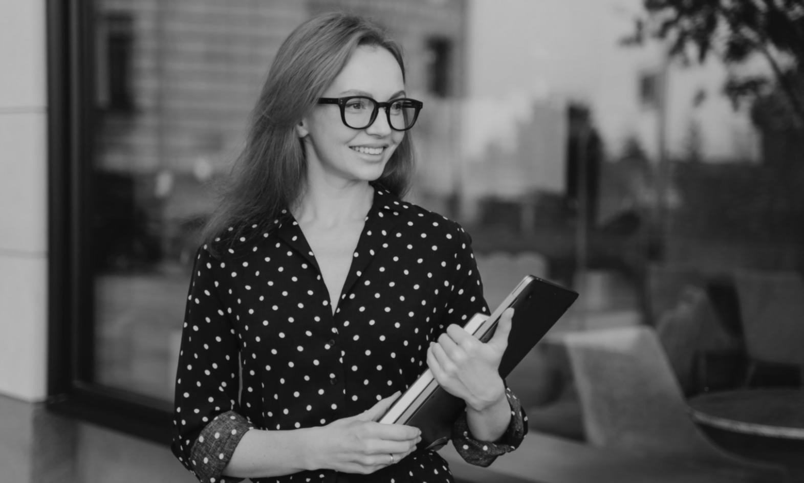 Análisis de flujo de caja trimestral