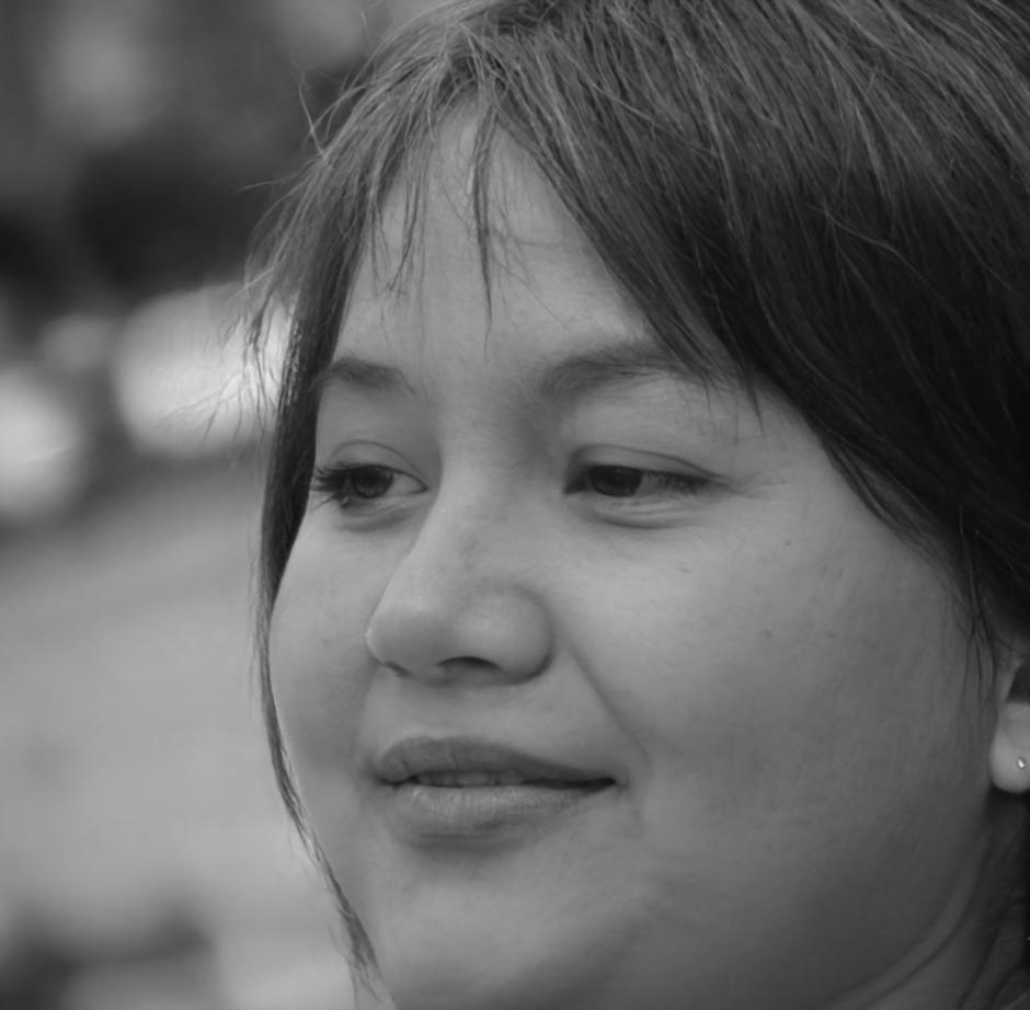 Laia Montserrat Vidal, Directora de Estrategia Financiera en fenquarivon