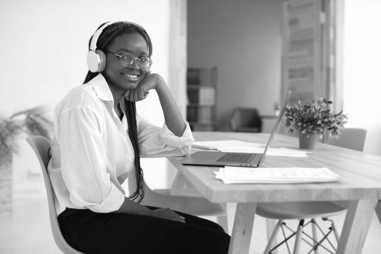 Planificación financiera estacional profesional